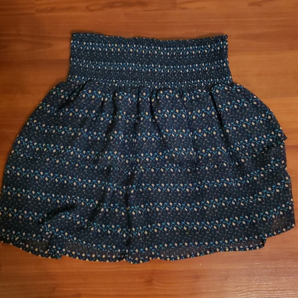 Women's Old Navy Skirt size M